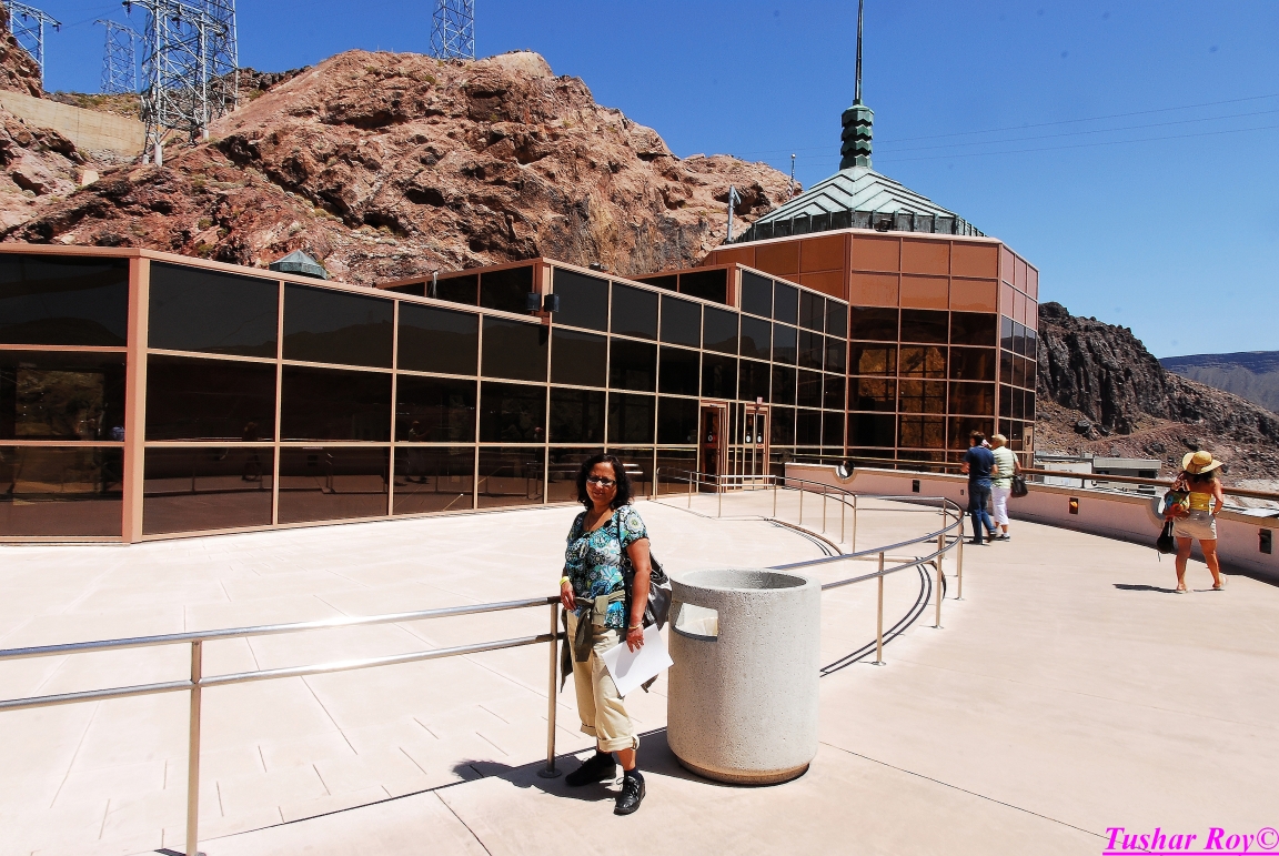 Hoover Dam_0099.jpg